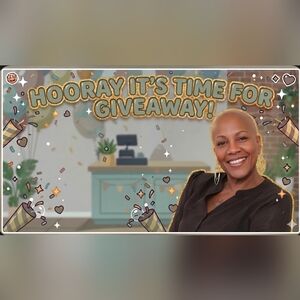 FREE SHIPPING + MISTERY GIFT!